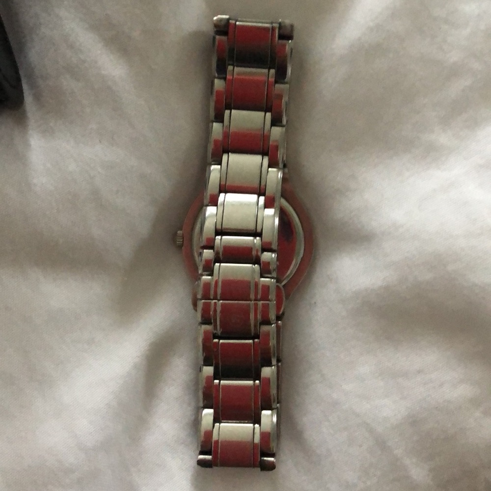 Movado Watch - Picture 3 of 6